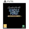 Image de Microids Agatha Christie Hercule Poirot - London PS5