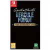 Image de Microids Agatha Christie: The London Case