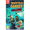 Image de Microids Inspecteur Gadget Mad Time Party