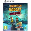 Image de Microids Inspecteur Gadget Mad Time Party - Jeu PS5
