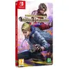 Image de Microids Jeu vidéo d'action Double Dragon: Revive - Édition Deluxe