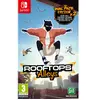 Image de MICROIDS Nintendo Switch Jeu vidéo