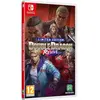 Image de Double Dragon Revive