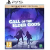 Image de Microids Call of the Elder Gods: Miskatonic Edition - PS5