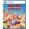 Image de Asterix and Obelix Mission Babylon
