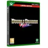 Image de Double Dragon Revive Edition Limitée