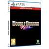 Image de Double Dragon Revive Edition Limitée