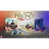 Image de The Precinct Limited Edition