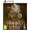 Image de Microids Jeu vidéo Fort Boyard : Défis du Père Fouras - PS5