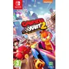 Image de Microids Garfield Kart 2 - Nintendo Switch