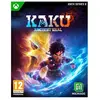 Image de Microids Jeu vidéo Kaku : Ancient Seal - Xbox Series X