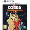 Image de Microids Jeu vidéo Space Adventure Cobra : L'Éveil - PS5