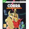 Image de Space Adventure Cobra The Awakening