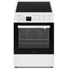 Image de Continental edison CECV50FCW - Blanc