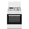 Image de Continental edison CECM60FCW - Blanc