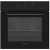 Image de Oceanic OCEAF65CB1 - Noir