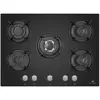 Image de Continental edison CECTG5VB2 - Noir