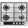 Image de Continental edison CECTG4VIX - Inox