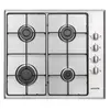 Image de Oceanic OCEATG4S1 - Inox