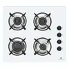 Image de Continental edison CECTG4VW1 - Inox
