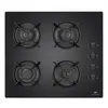 Image de Continental edison CECTG4VB1 - Noir