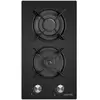 Image de Oceanic OCEATG2VB - Noir