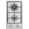 Image de Oceanic OCEATG2IX - Inox