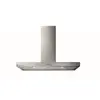 Image de Continental edison CEHD9058S - Gris