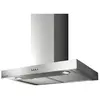 Image de Continental edison CEHD6058S - Inox
