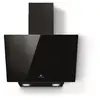 Image de Continental edison CEHD6065B - Noir