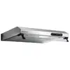 Image de Oceanic OCEAHC205S - Argent
