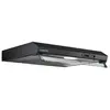 Image de Oceanic OCEAHT205B - Noir