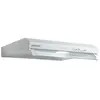 Image de Oceanic OCEAHT205W - Blanc