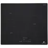 Image de Continental edison CETI3B3T2 - Noir