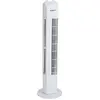 Image de Oceanic OCEAVC78CMW3 - Blanc