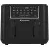 Image de Continental edison RFRSH24002CB
