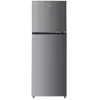Image de Continental Edison CEF2D334NFS