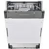 Image de Continental edison CELV1442FI