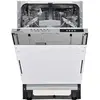 Image de Continental edison CELV1045FI