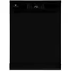 Image de Continental edison CELV1539IB - Noir