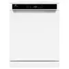 Image de Continental edison CELV1539IW - Blanc