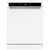 Image de Oceanic OCEALV1247W - Blanc