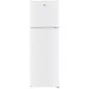 Image de Continental edison CEF2D247NFW - Blanc