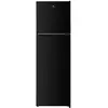 Image de Continental edison FRF247 - Noir
