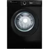 Image de Continental edison CELL10140IBT - Noir mat