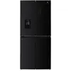 Image de Continental edison CERA4D464BD - Noir