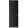 Image de Continental Edison 325L Noir