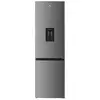 Image de Continental edison CEFC325NFIXD - Inox