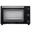 Image de Continental edison CEMF60B3 - Noir