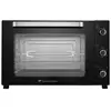 Image de Continental edison CEMF80B - Noir